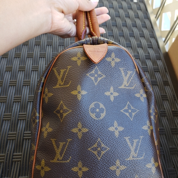 ❤❤SOLD❤❤ - Picture 3 of 15